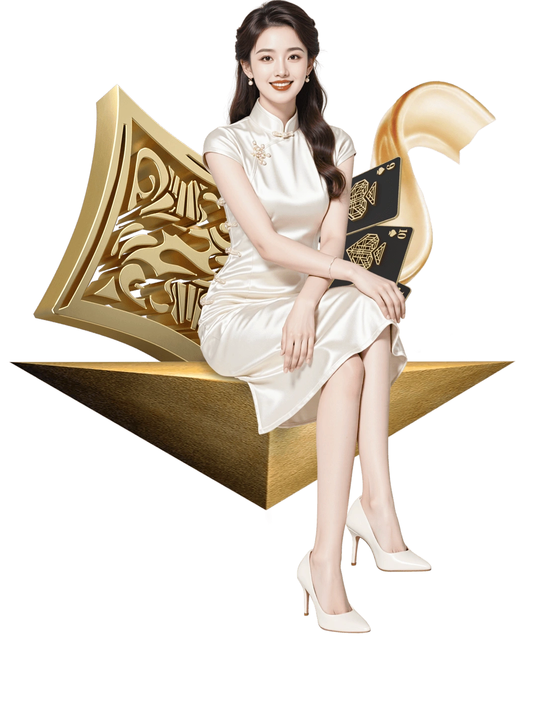 Hướng dẫn bảo mật tài khoản Va88