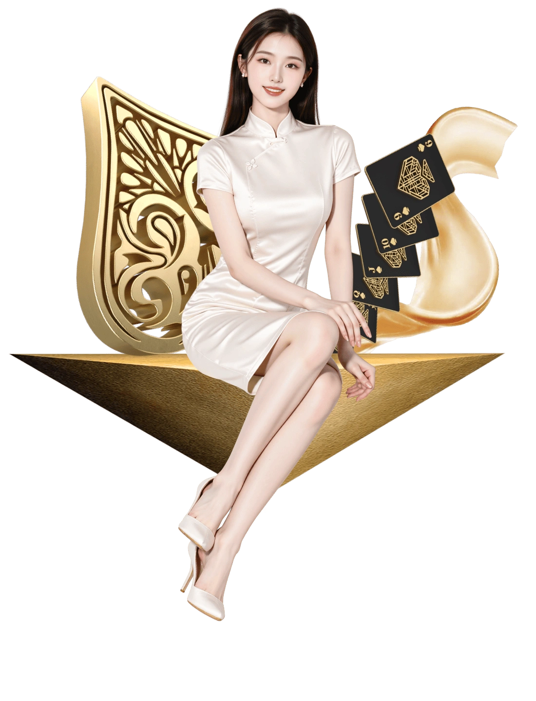 Hướng dẫn liên hệ hỗ trợ Va88